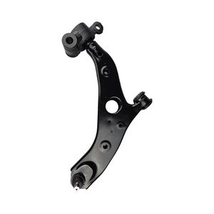 Basco Front Right Lower Control Arm for Mazda CX-5 KE Mazda 6 GJ GL 2.0L 2.2L 2.5L- BCA1017