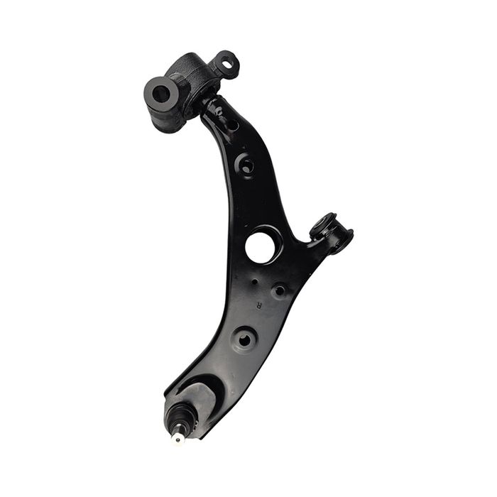 Basco Front Right Lower Control Arm for Mazda CX-5 KE Mazda 6 GJ GL 2.0L 2.2L 2.5L- BCA1017