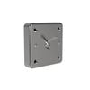 Bradley Anti Ligature Surface Mounted Towel Hook
