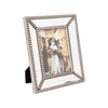 Cafe Lighting Zeta Medium Photo Frame