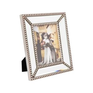 Cafe Lighting Zeta Medium Photo Frame