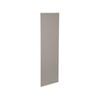 Kaboodle Cardamom Tall Pantry End Panel
