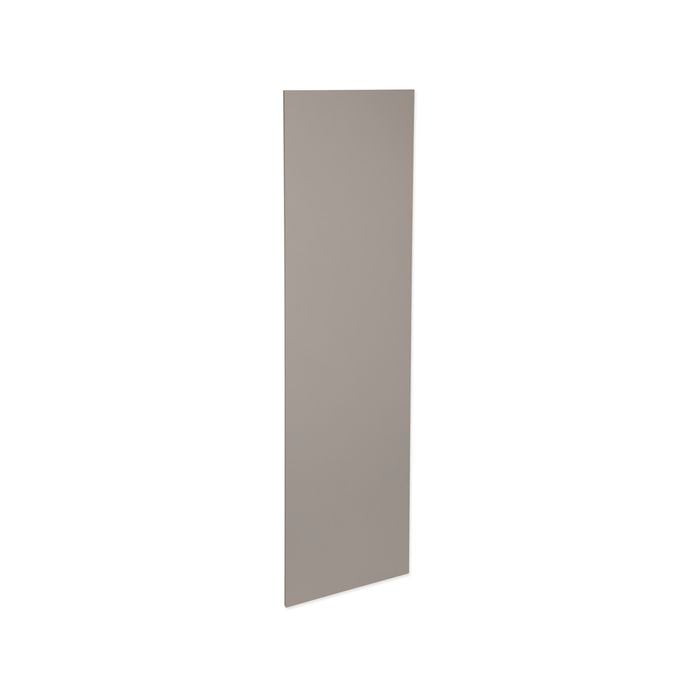 Kaboodle Cardamom Tall Pantry End Panel
