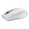 Logitech Mx Anywhere 3s Wireless Mouse - Pale Grey
