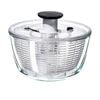 OXO Good Grips Glass Salad Spinner