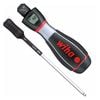 Wiha 1.0 - 5.0NM Torque Screwdriver For 1/4" Bits C63 E63