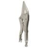 Kincrome Locking Pliers Long Nose 150mm (6")