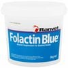 Ranvet Folactin Stabled Horses Mineral Supplement Blue 5kg