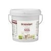 Di-Vetelact Nutritional Milk Nutritional Support & Milk Replacer for Animals 5kg