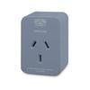 Orion Grid Connect Smart Wireless Hub With Socket