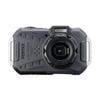 Pentax WG-1000 Waterproof