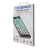 Urban Anti-scratch Screen Protector (suits Huawei P30) - Clear