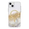 Case-Mate Karat Marble CaseFor iPhone 14 Plus (6.7")