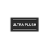 Ultra Plush