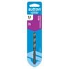 Sutton Tools 6.5mm Viper Cobalt Jobber Drill Bit