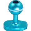 Kondor Blue Mini Quick Release To Ball Head For Magic Arms
