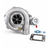 Ford Falcon XR6 BA & BF Barra 4.0L Upgraded Billet Turbo (Fits GT3582RS 723157)