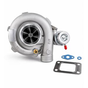 Ford Falcon XR6 BA & BF Barra 4.0L Upgraded Billet Turbo (Fits GT3582RS 723157)