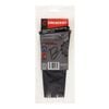 Crescent 200 x 4.6mm Releasable Two-Way Cable Ties – 50 Pack 