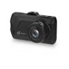 Dashmate 3.0" LCD Screen Full Dash Camera (DSH-440)