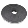 Everhang 10m x 13mm Self-Adhesive Magnetic Strip