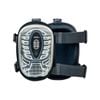 TommyCo All Terrain GelPro Knee Pads