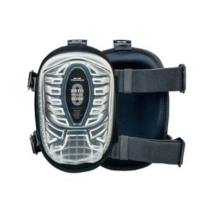 TommyCo All Terrain GelPro Knee Pads