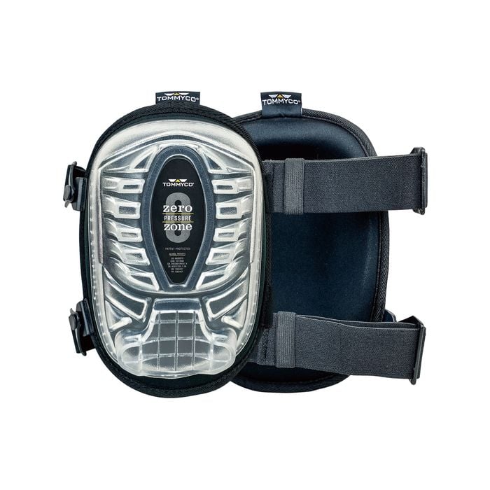 TommyCo All Terrain GelPro Knee Pads