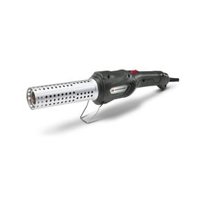 Matador 2000W 600ºC Corded Charcoal Starter