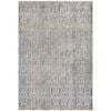 The Rug Connection Bold 361 Blue 225x155cm - Medium Transitional Hand Loomed Indoor Floor Rug