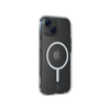 3sixT PureFlex+ Case For Apple iPhone 15 Plus - Clear