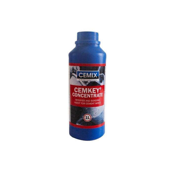 Cemix 1L Cemkey Concentrate