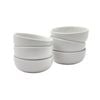 Alex Liddy Classic Set Of 6 Bowls 7cm