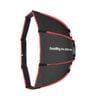 Smallrig Ra-d60 Mini Parabolic Softbox 4682