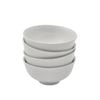 Alex Liddy Classic Set Of 4 Tapas Bowls 12cm