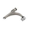 Front Lower Right Control Arm For Holden Astra Pj Cruze Jg Jh Opel Astra Pj