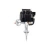 Chrysler Small Block "la" Hei Distributor - Black Oem Style Cap
