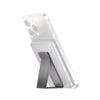 ZLOS PS08 Multi - Functional Leather Stand