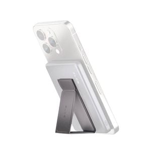 ZLOS PS08 Multi - Functional Leather Stand