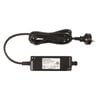 Brilliant Lighting 12V 60W DC LED D.I.Y. Universal Garden Transformer