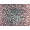 Coolaroo Artificial Lawn Grass 1830mm Olive