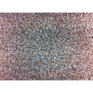 Coolaroo Artificial Lawn Grass 1830mm Olive