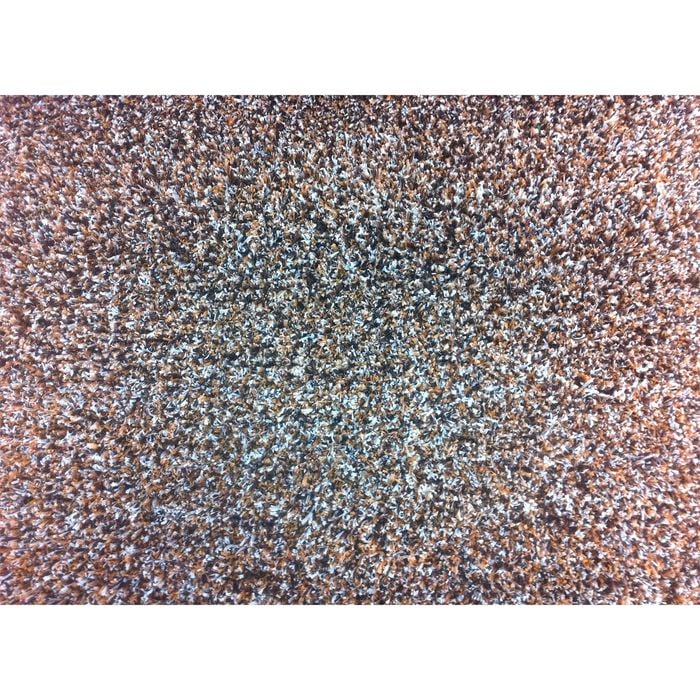 Coolaroo Artificial Lawn Grass 1830mm Olive