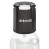 Drinkmate Spare Fizz Infuser Black