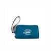 M Square Travel Gear Large Capacity Multi-functional Storage Bag Blue