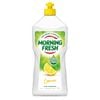 Morning Fresh Dishwashing Liquid 1.25L Lemon