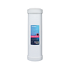 Stefani 1 Micron 4.5 x 20" Polyspun With Granular Activated Core Sediment Whole Of House Replacement Water Filter Cartridge