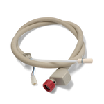 Dishwasher Aqua Stop Hose Water Inlet Valve 140180589099. Suits Westinghouse
