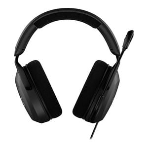Hp Hyperx Cloud Stinger 2 Core Gaming Headsets [683l9aa]