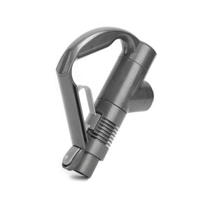 Handle for Dyson  DC29, DC37, DC39, DC54, CY18 & more